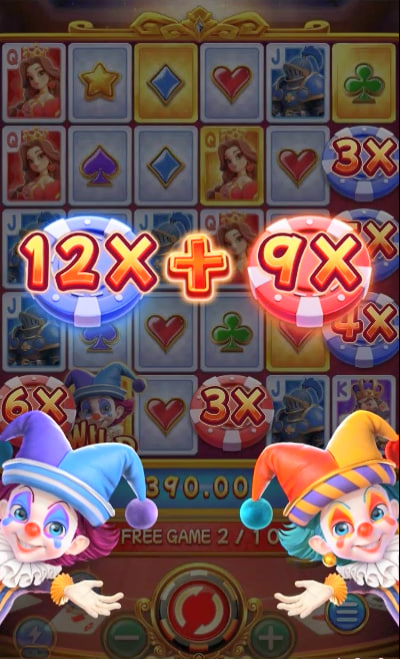 brxbet