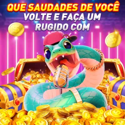 bet364