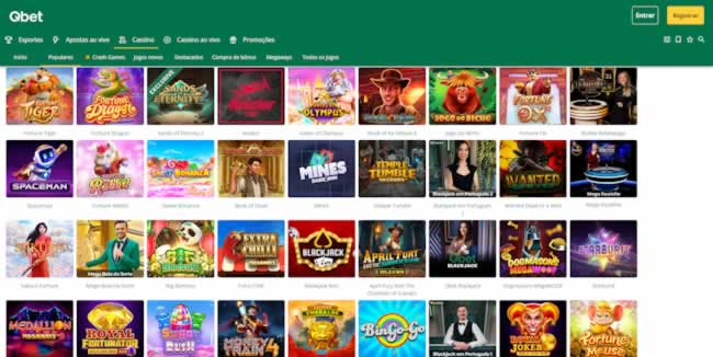 Pokerstars gratis