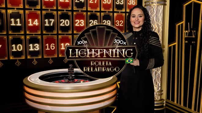 Pix bet gratis