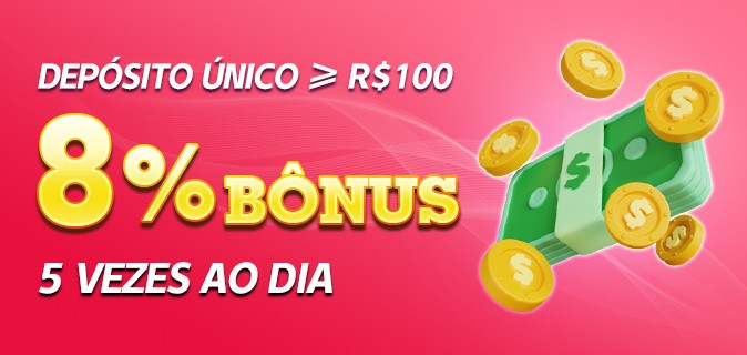 wim44bet