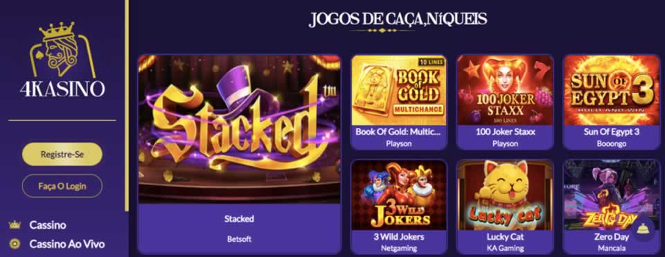 blaze.com jogo