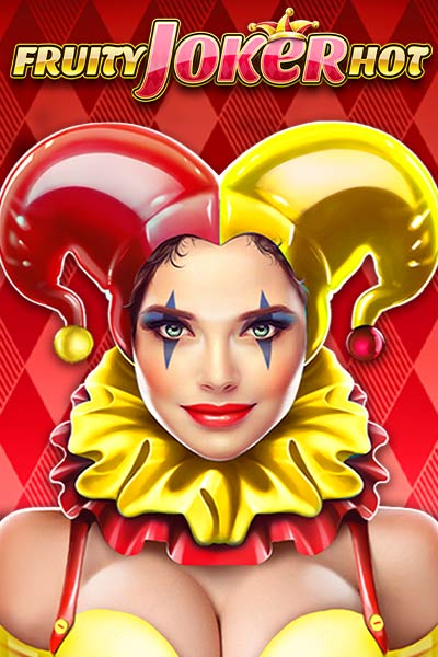 Bet bonus no cadastro