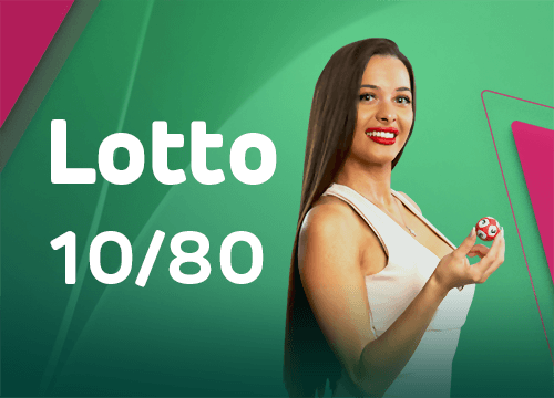 bet777