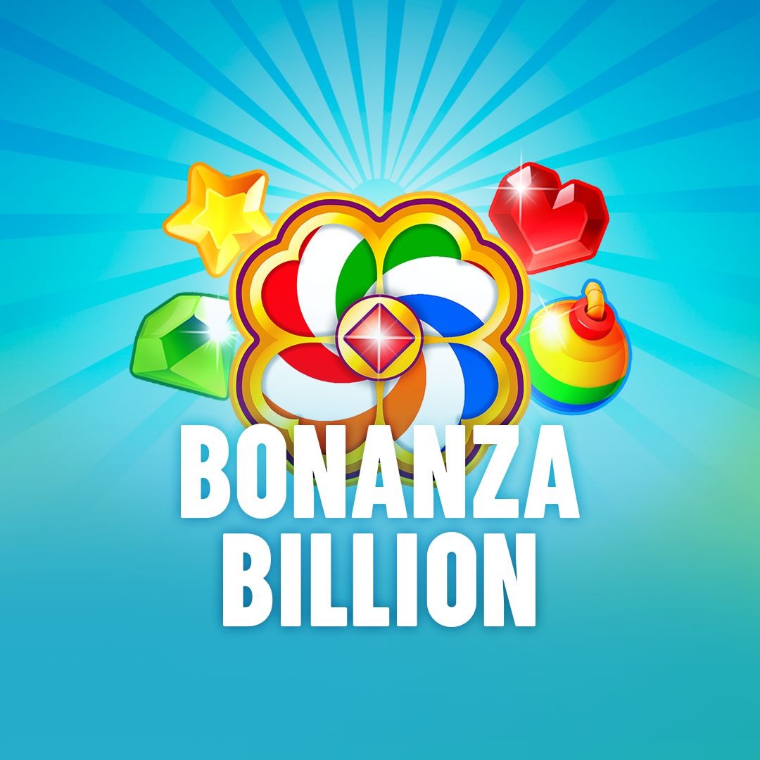 Betway apk