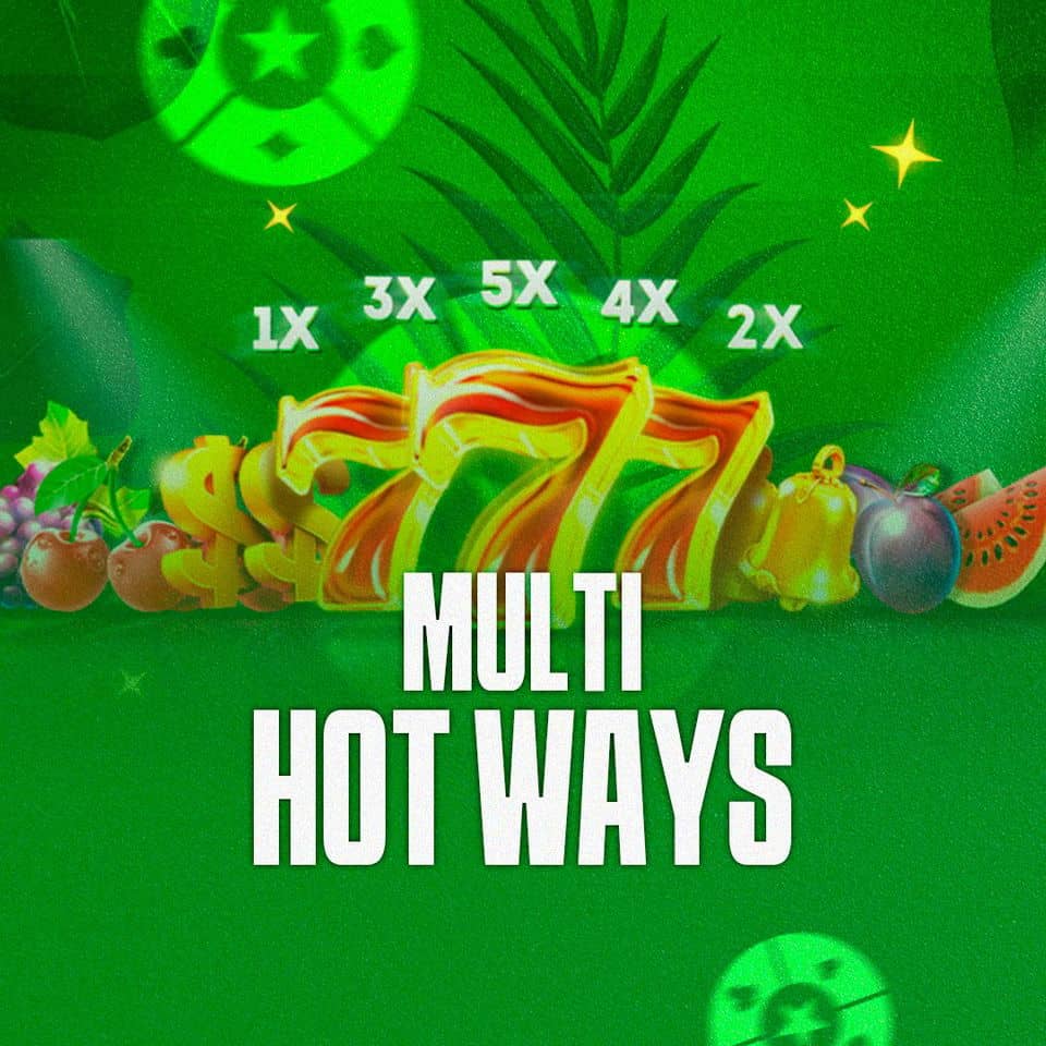 Bet10.com é confiável