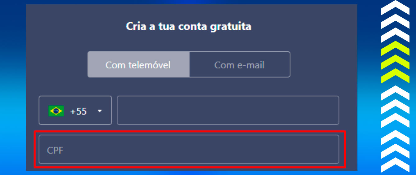 boxswin