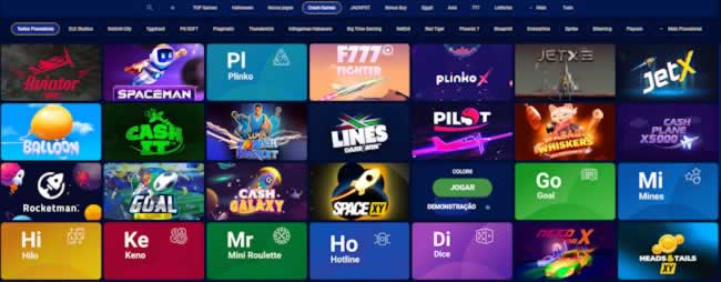 Jogo 365 bet