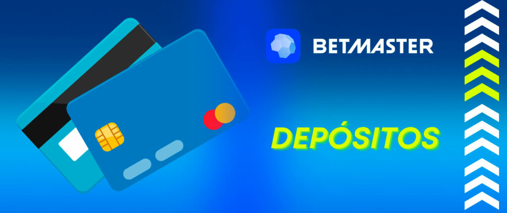 Giro gratis bet365