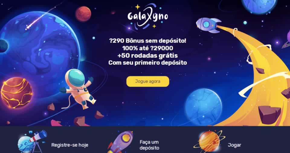 tabela dos times 2024