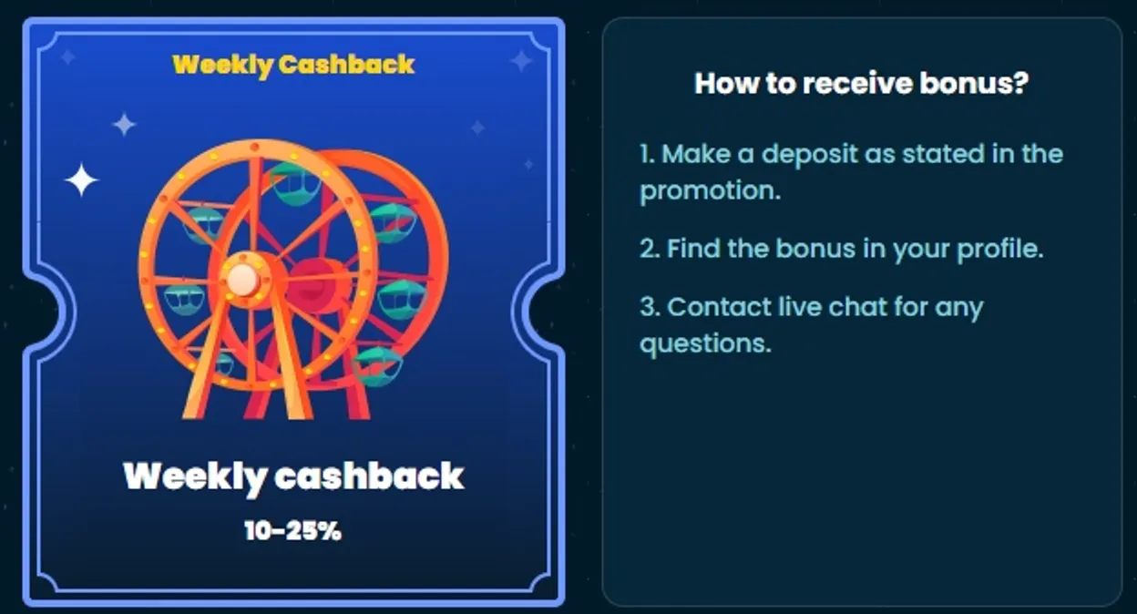 Netbet app