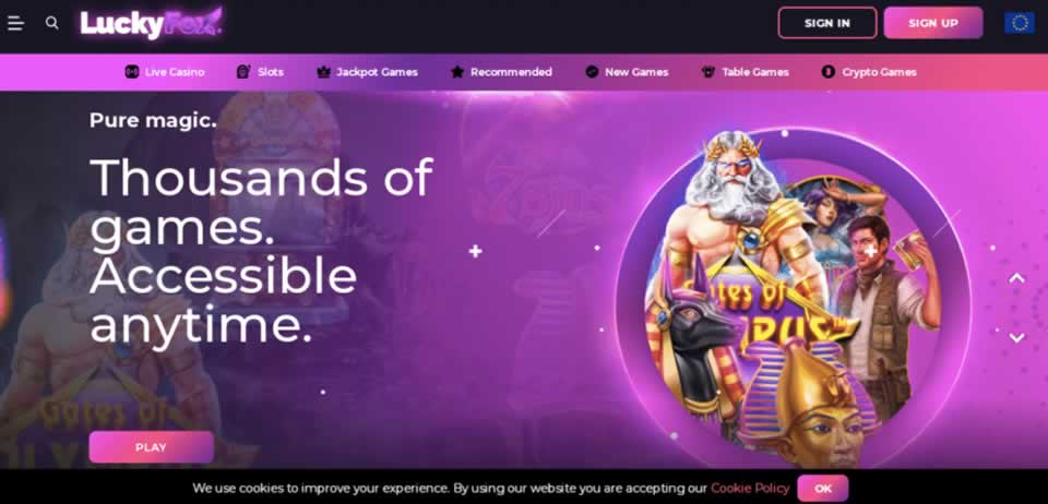 Netbet bonus code