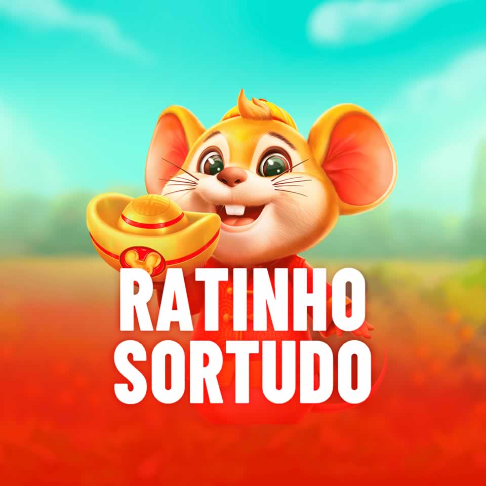 solpg
