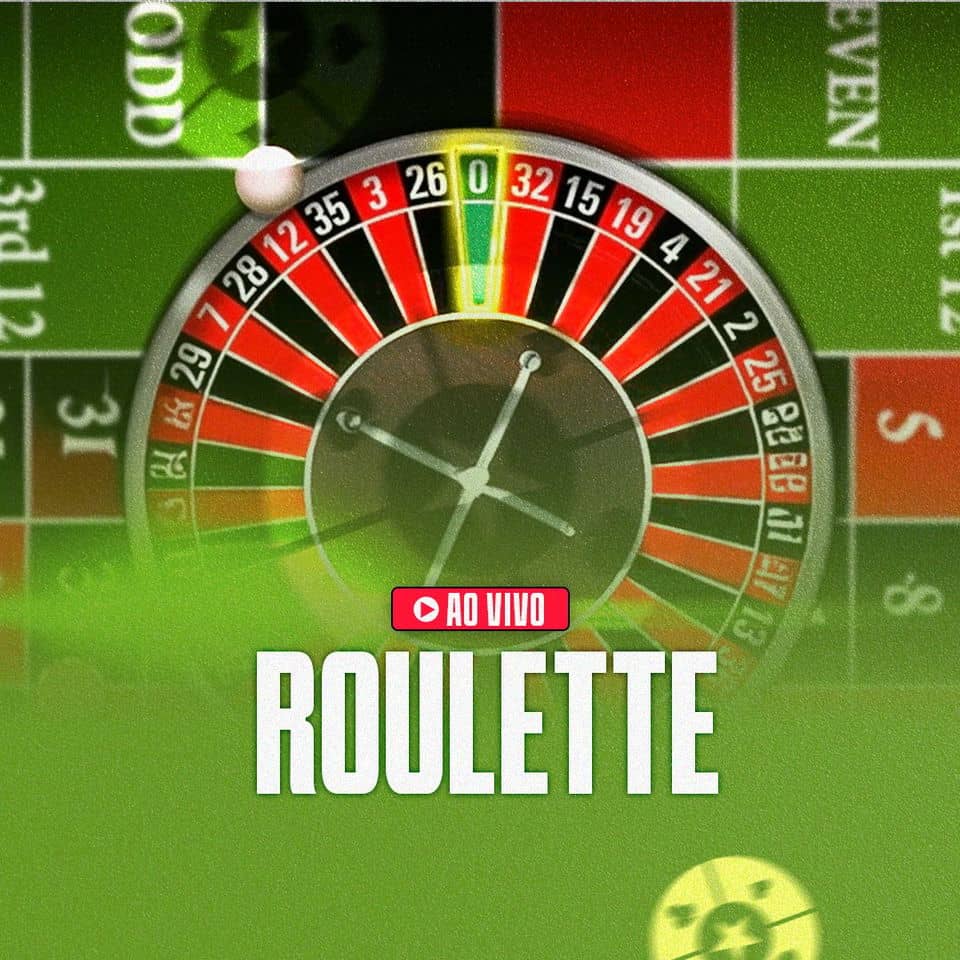 877bet