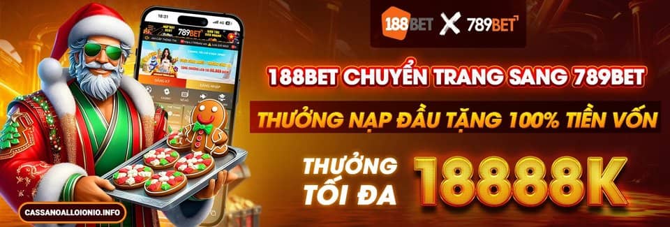 9bet