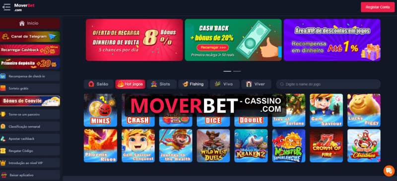 Juntosbet com
