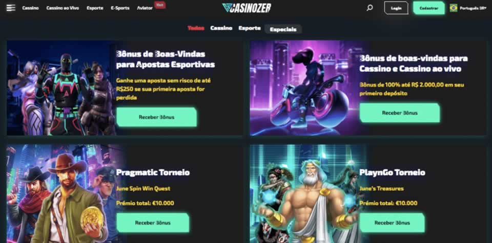 Jogo da bet365