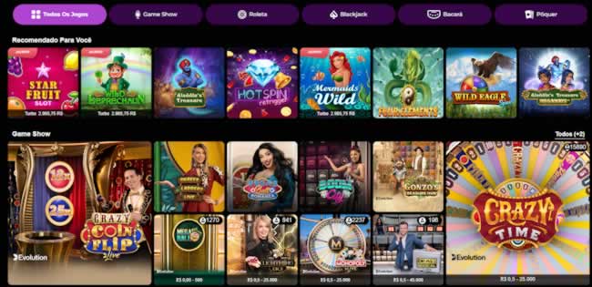 8ubet