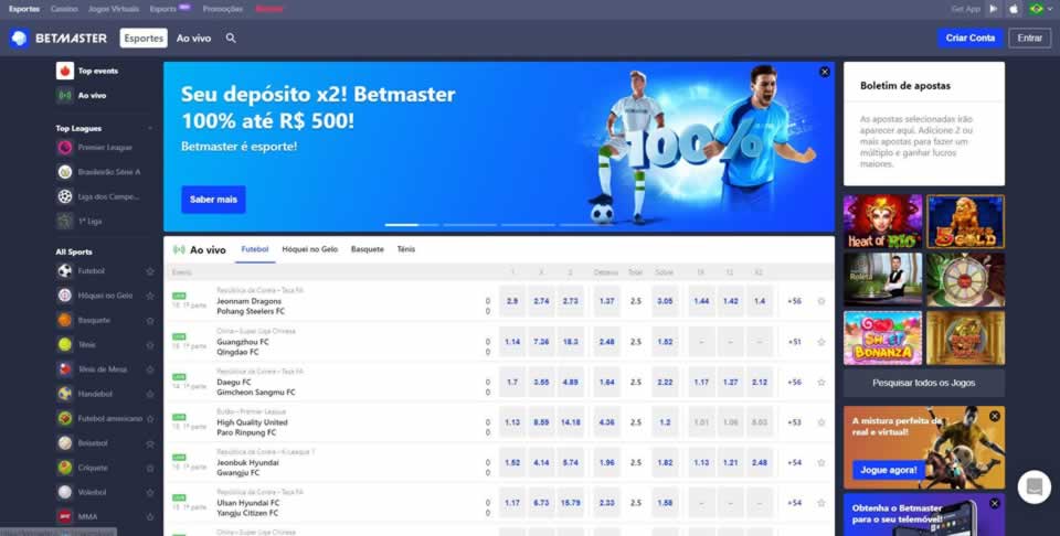 Bet 3565