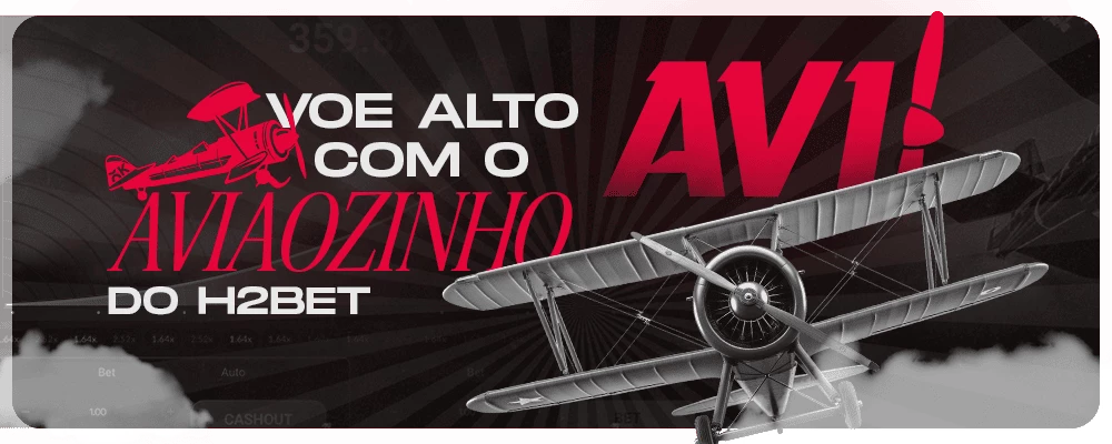 jogo galo ao vivo