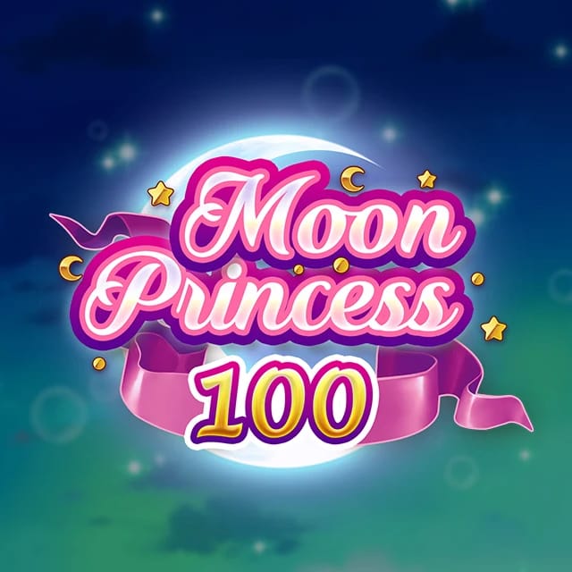 moonster