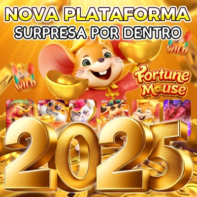 betesporte