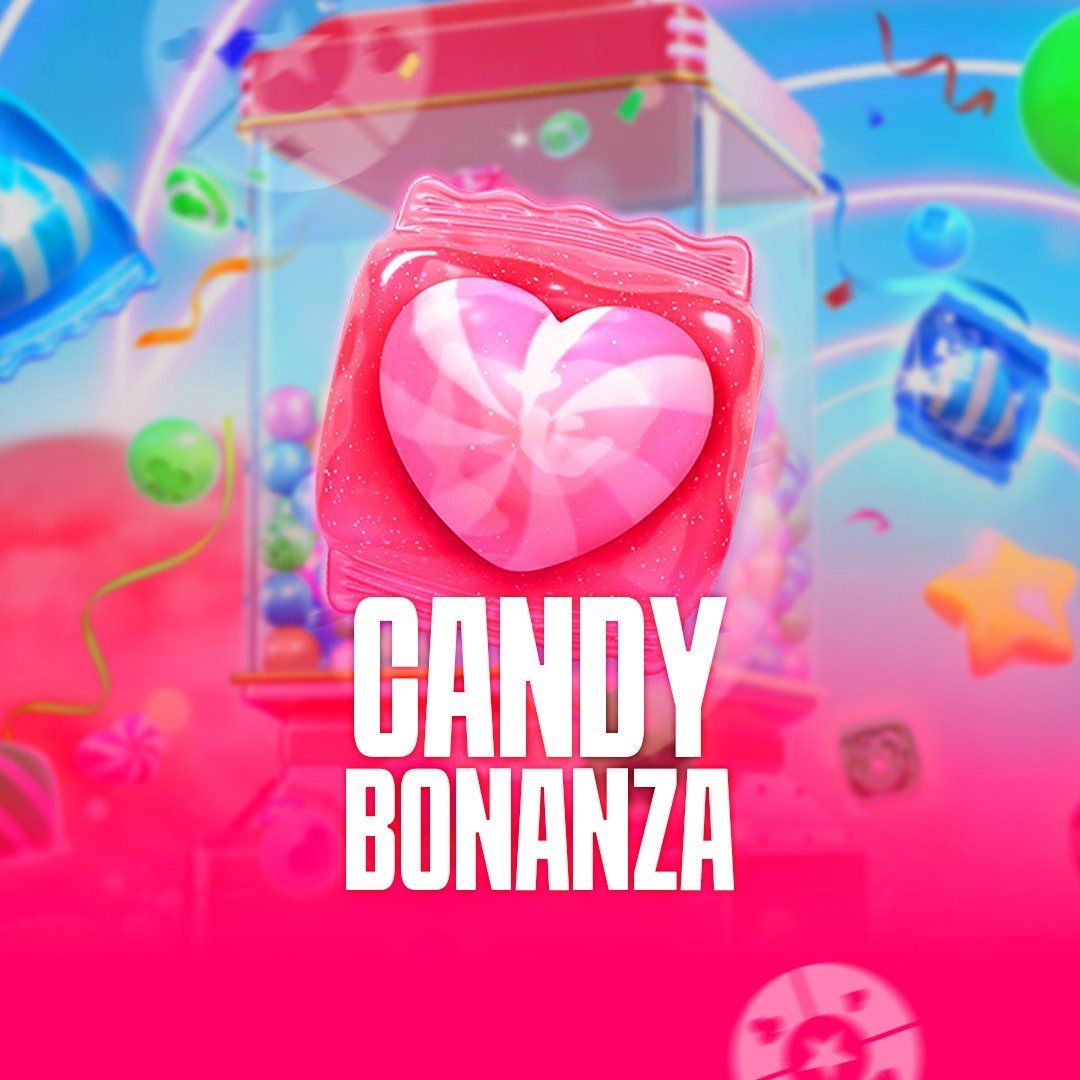 games playpix