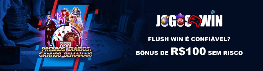 Betmotion bonus