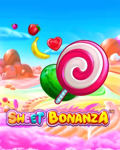 zonadejogo