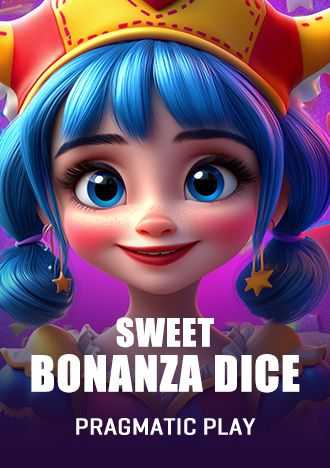 Bet web