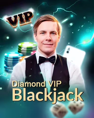 88 bets net