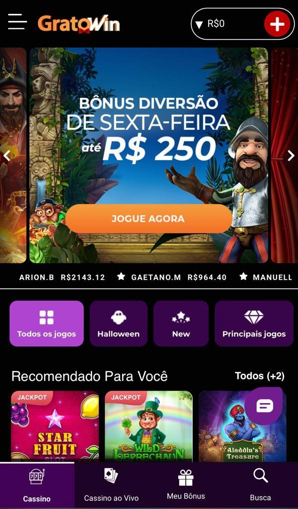 664bet