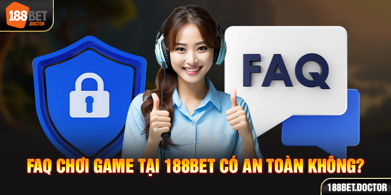 mesk bet