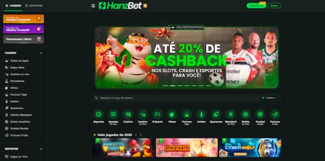 Serie futebol
