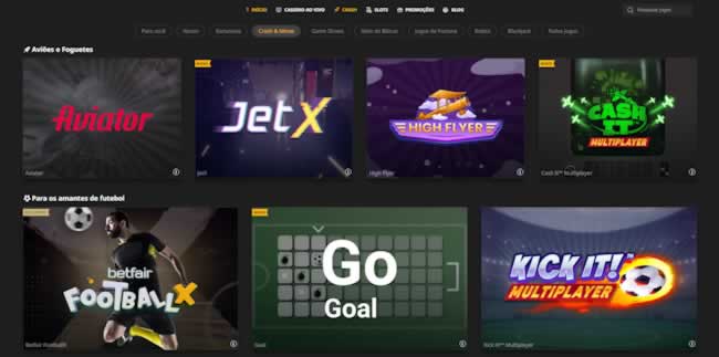 Slotwin login