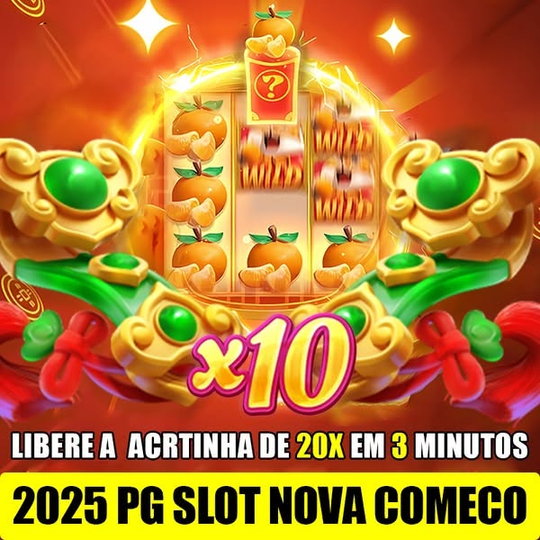 Https //br.betano.com baixar