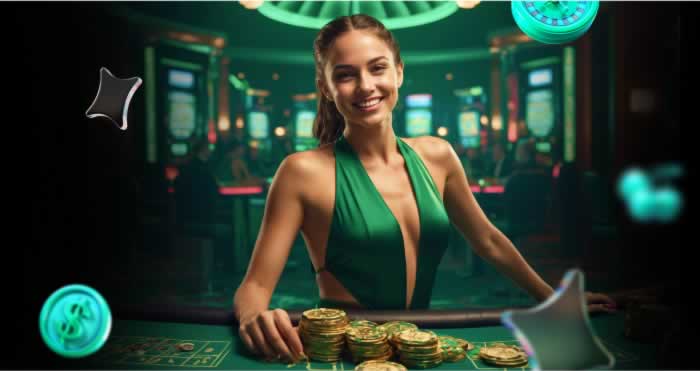Encerrar conta bet365