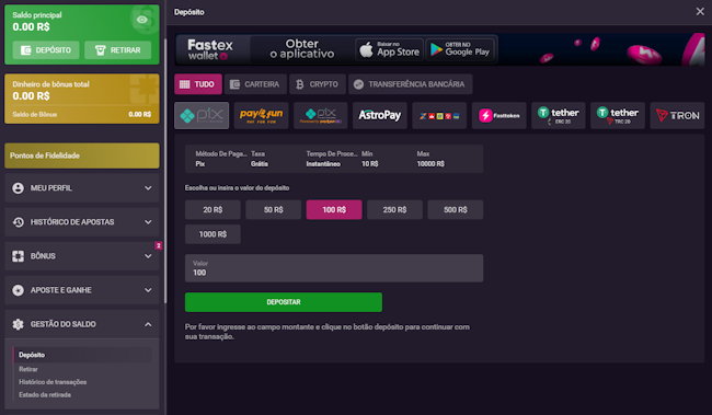 333 bet.com