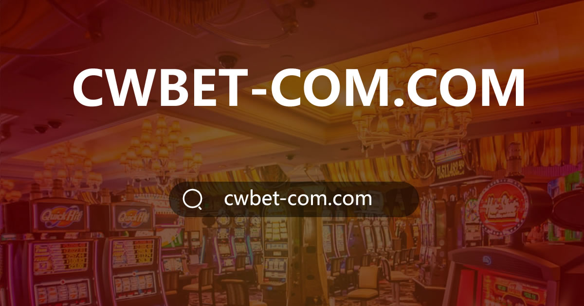 595bet