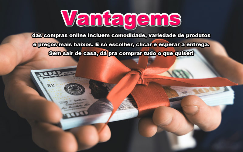 Viroubet login