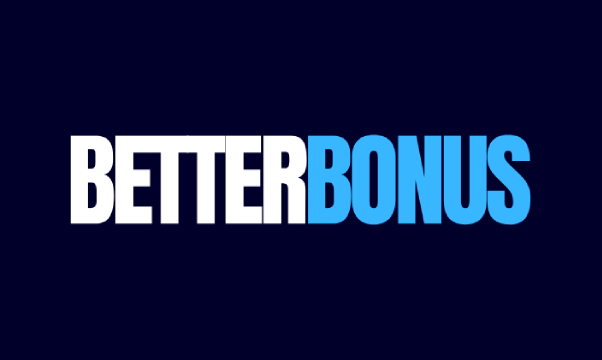 soccerbet