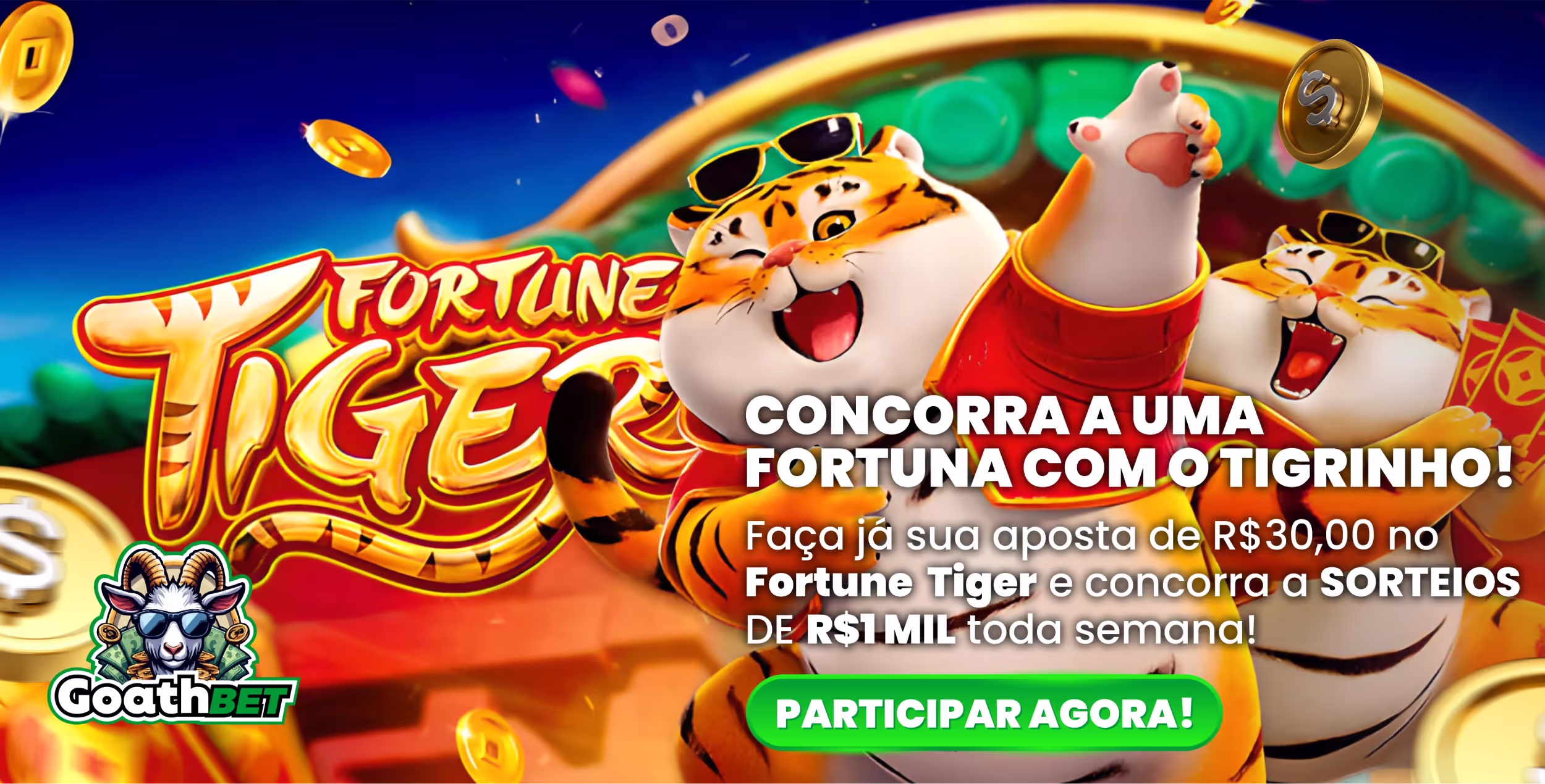 539bet login