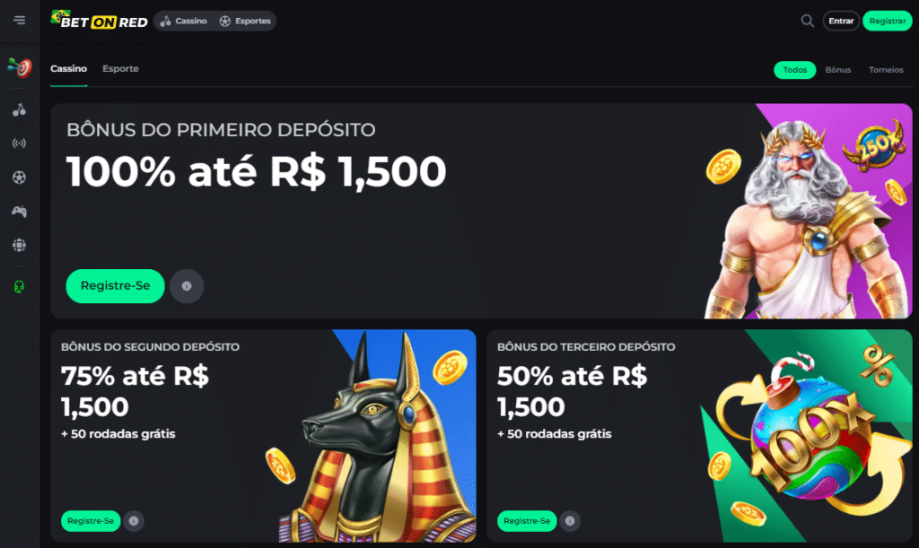 bkbet