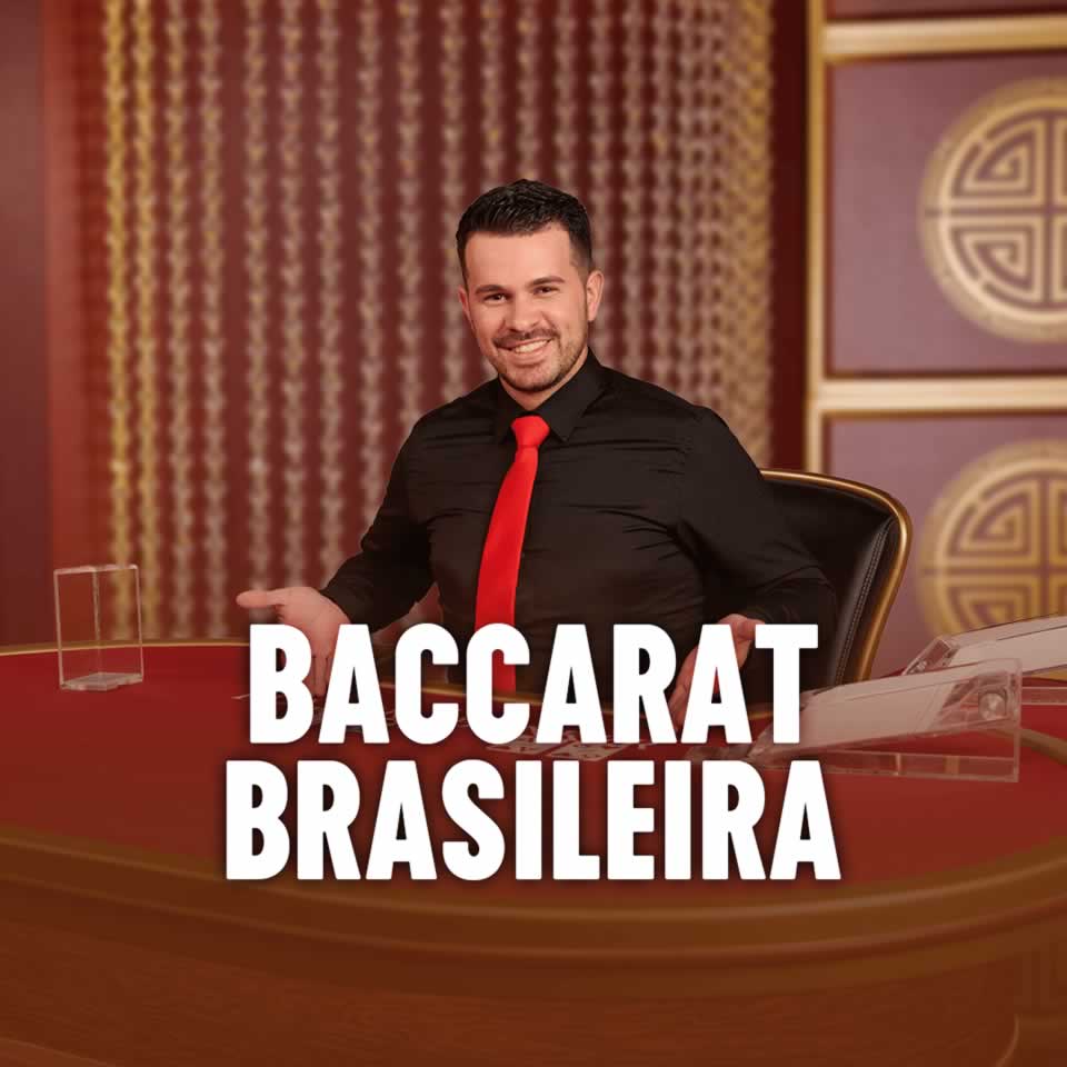 Bet365 aposta esportiva