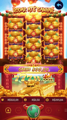 99777bet