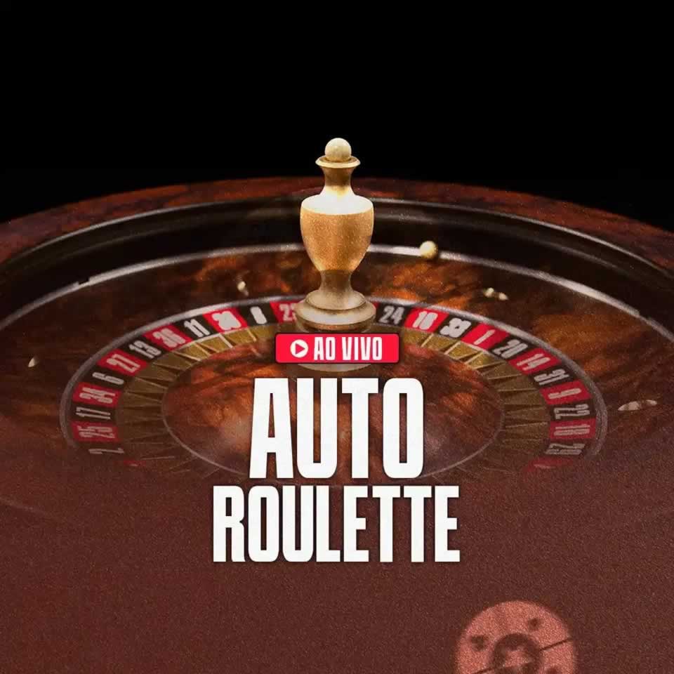 código promocional vbet