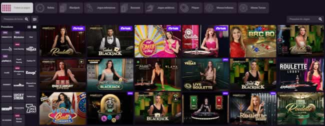 vbet