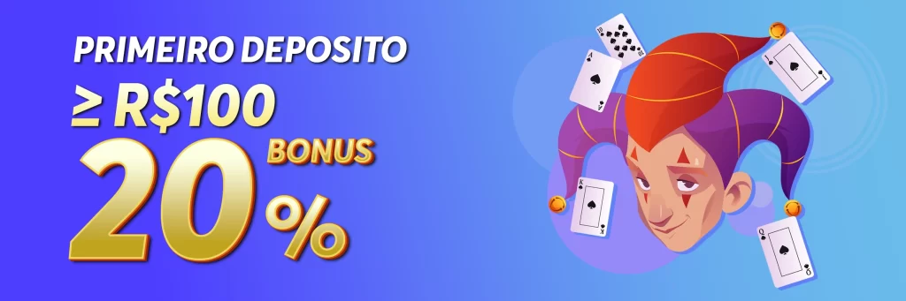 chances de acesso serie b