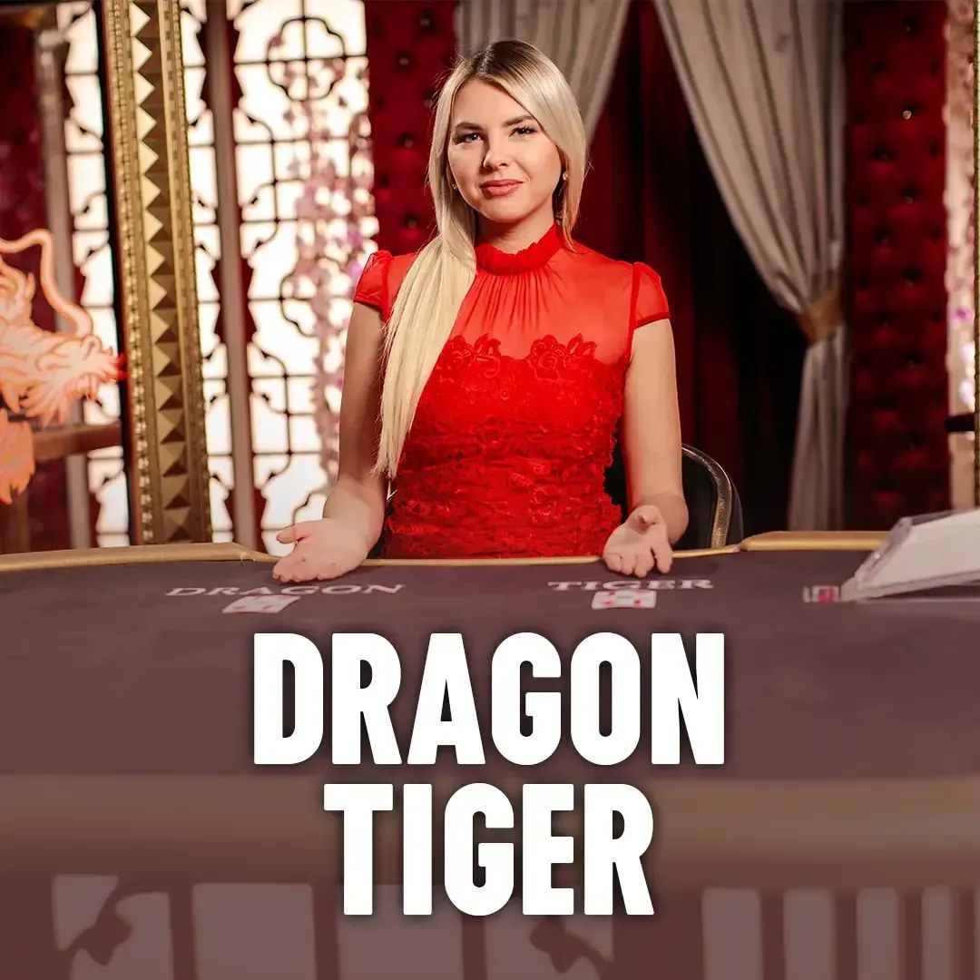 79bet .com