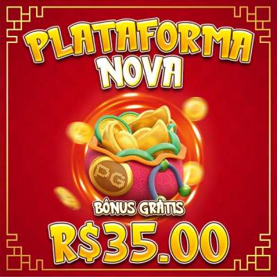 5956bet